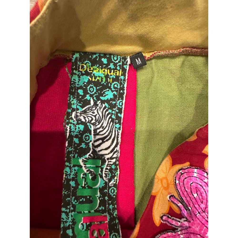 NOT‎ AVAILABLE - Picture 4 of 5